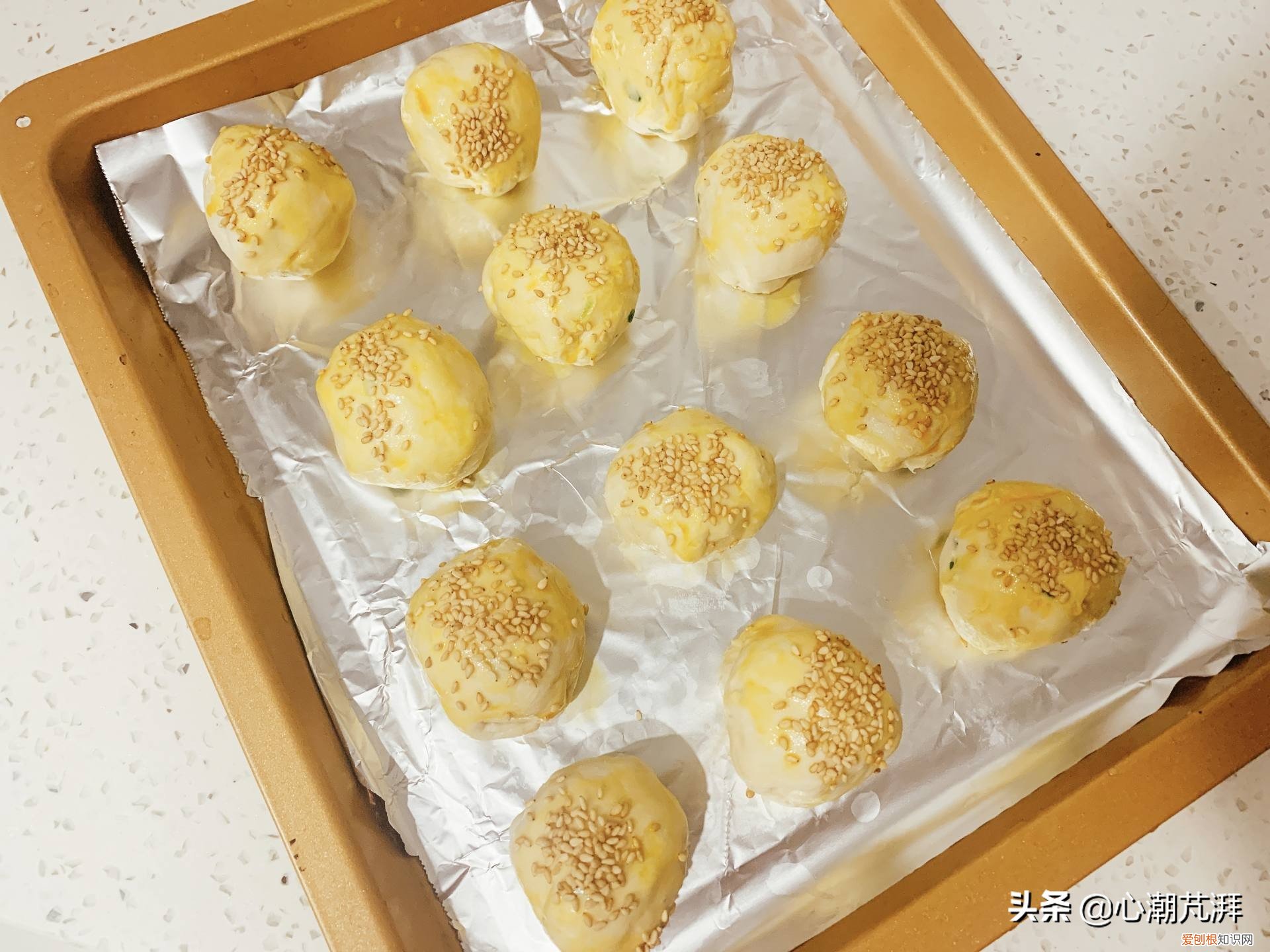 5款空气炸锅评测,海氏K3表现如何