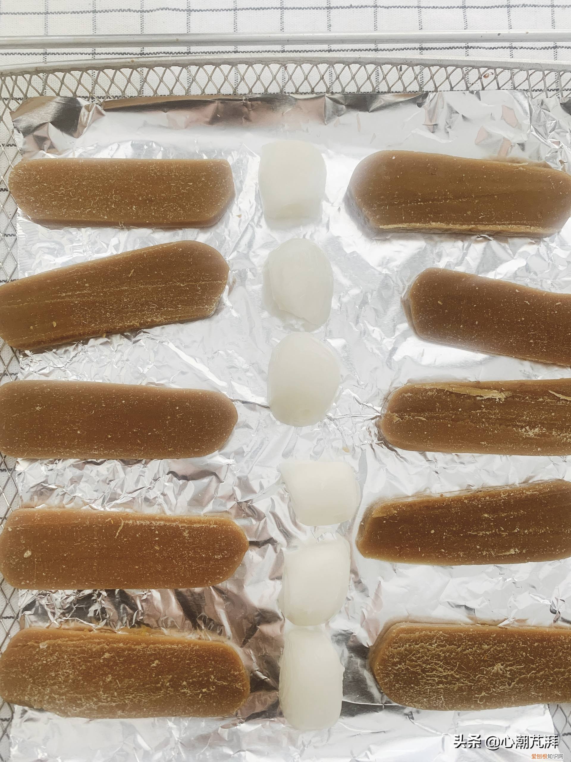 5款空气炸锅评测,海氏K3表现如何