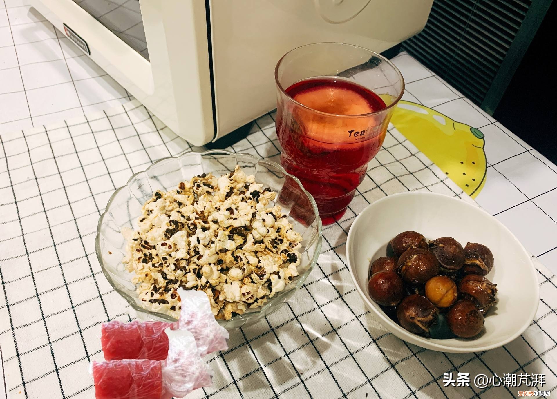 5款空气炸锅评测,海氏K3表现如何