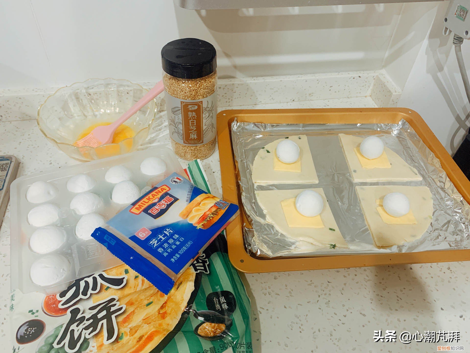 5款空气炸锅评测,海氏K3表现如何