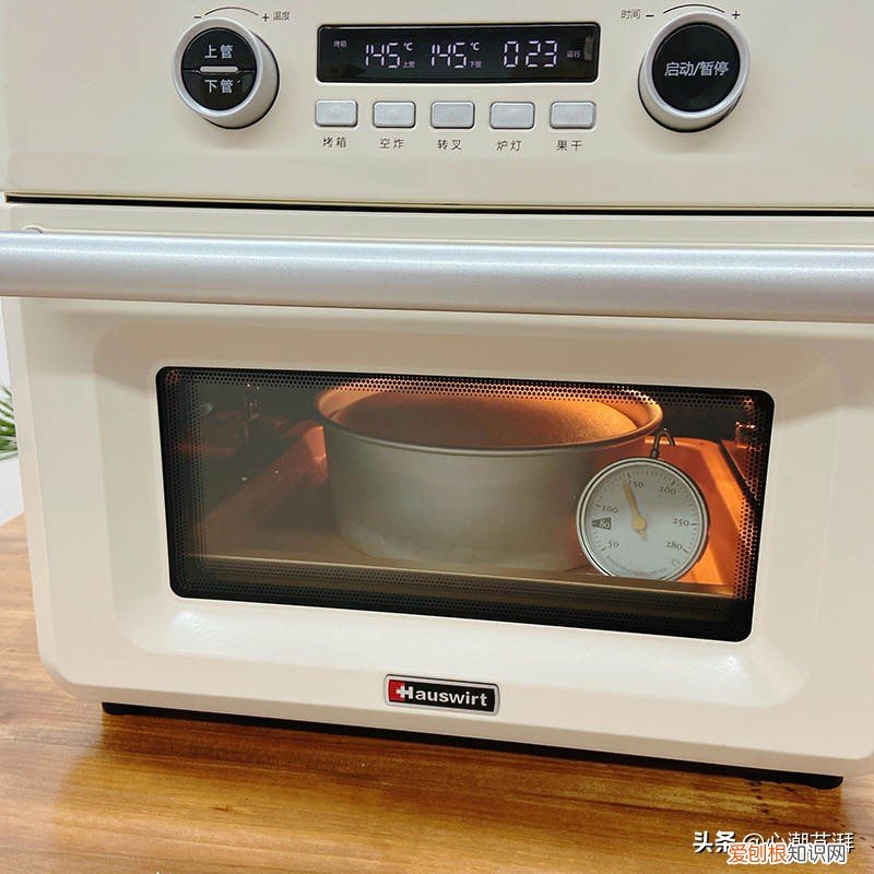 5款空气炸锅评测,海氏K3表现如何
