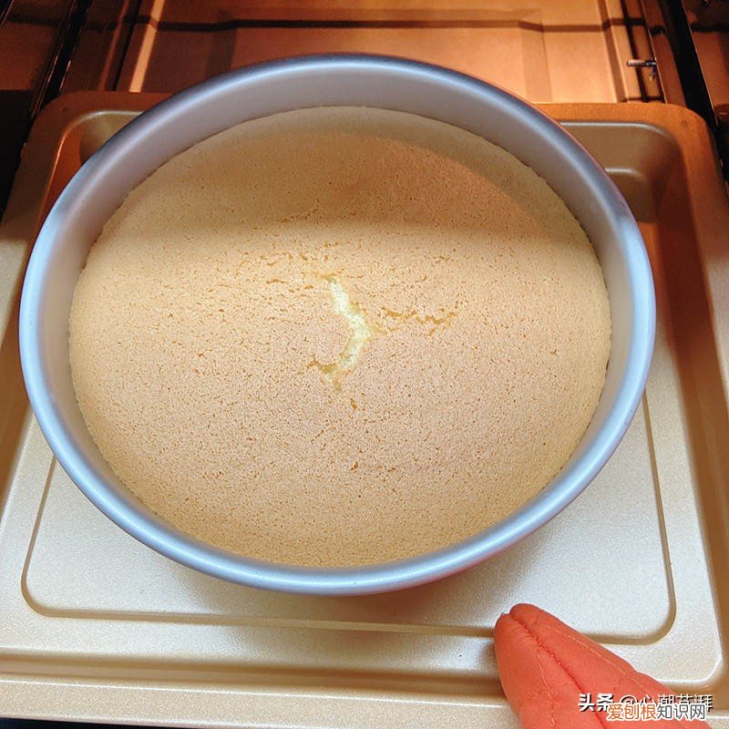 5款空气炸锅评测,海氏K3表现如何