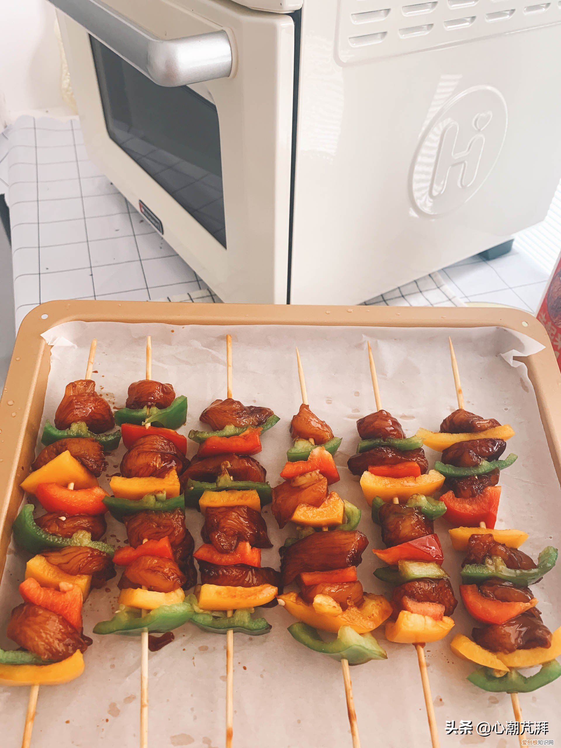 5款空气炸锅评测,海氏K3表现如何