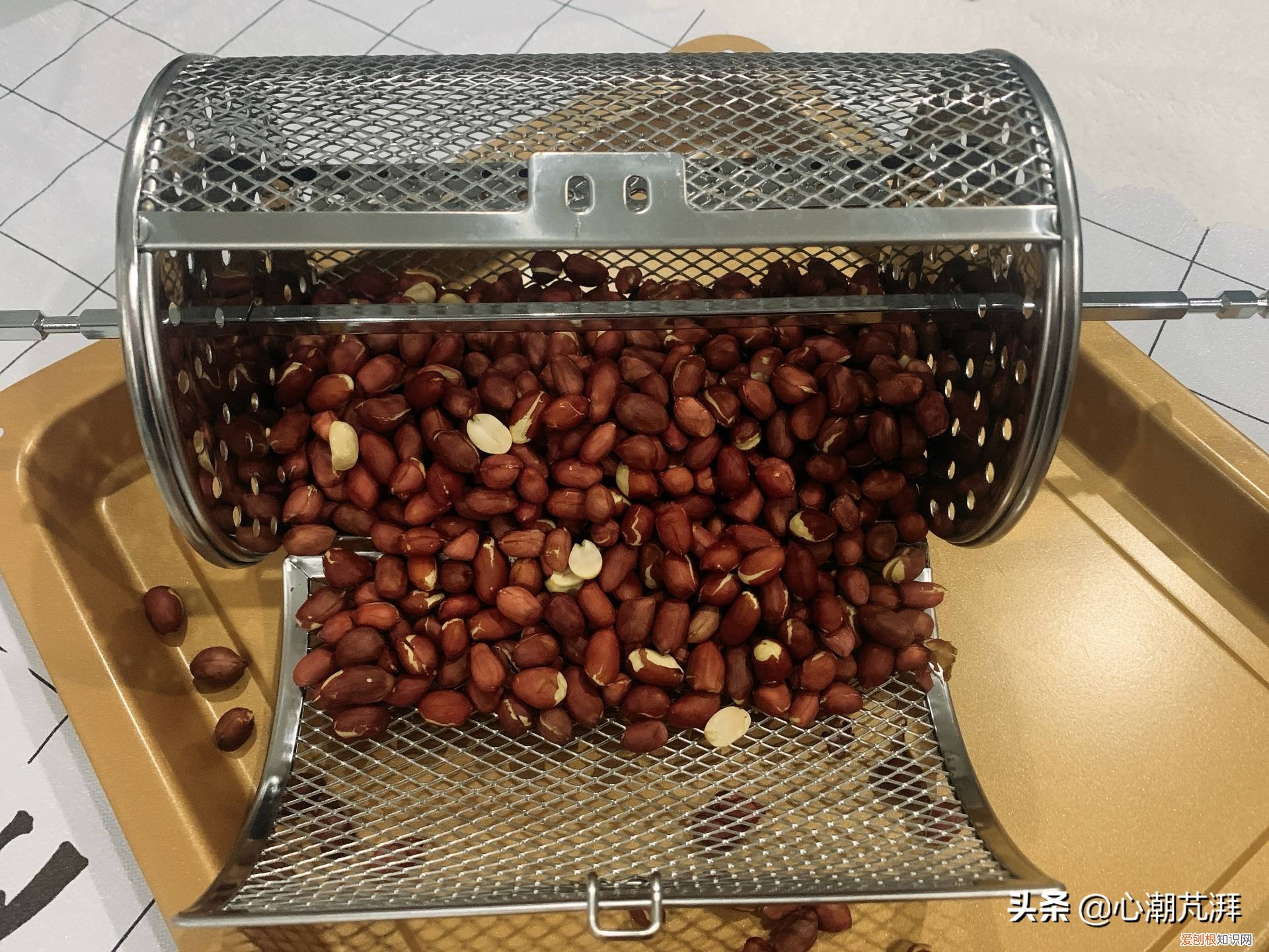 5款空气炸锅评测,海氏K3表现如何