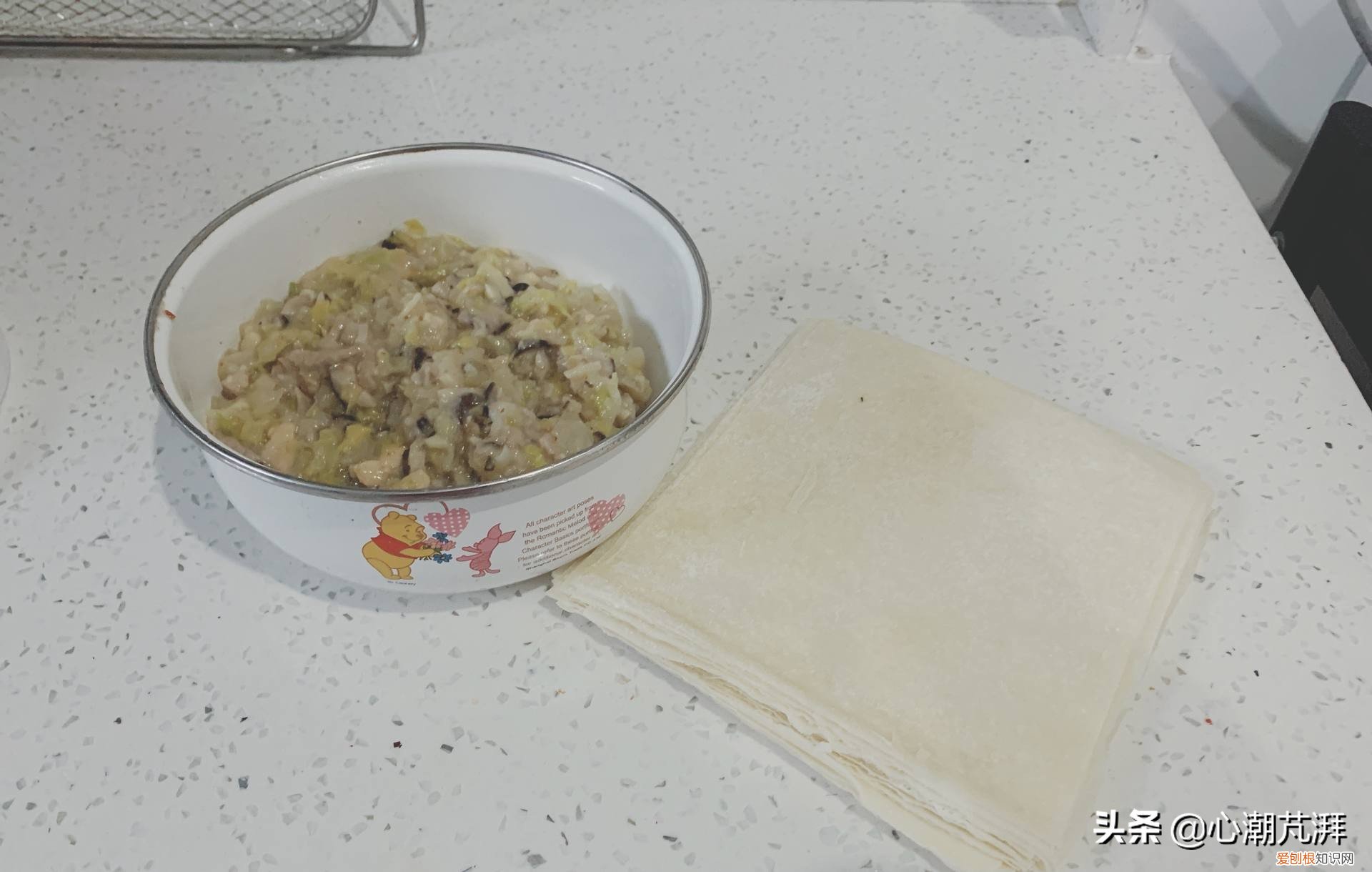 5款空气炸锅评测,海氏K3表现如何