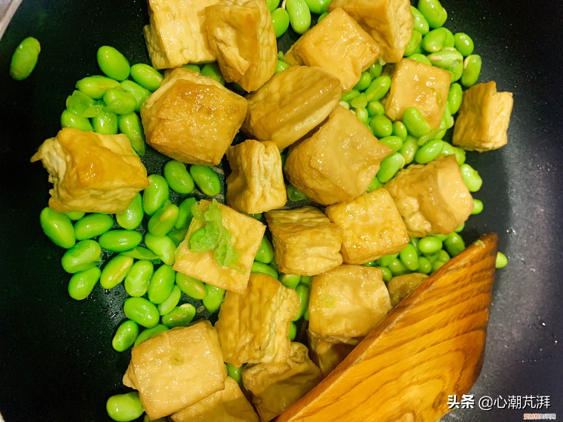 5款空气炸锅评测,海氏K3表现如何