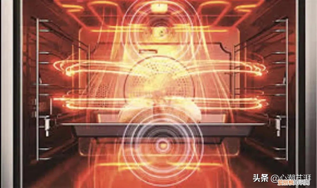 5款空气炸锅评测,海氏K3表现如何