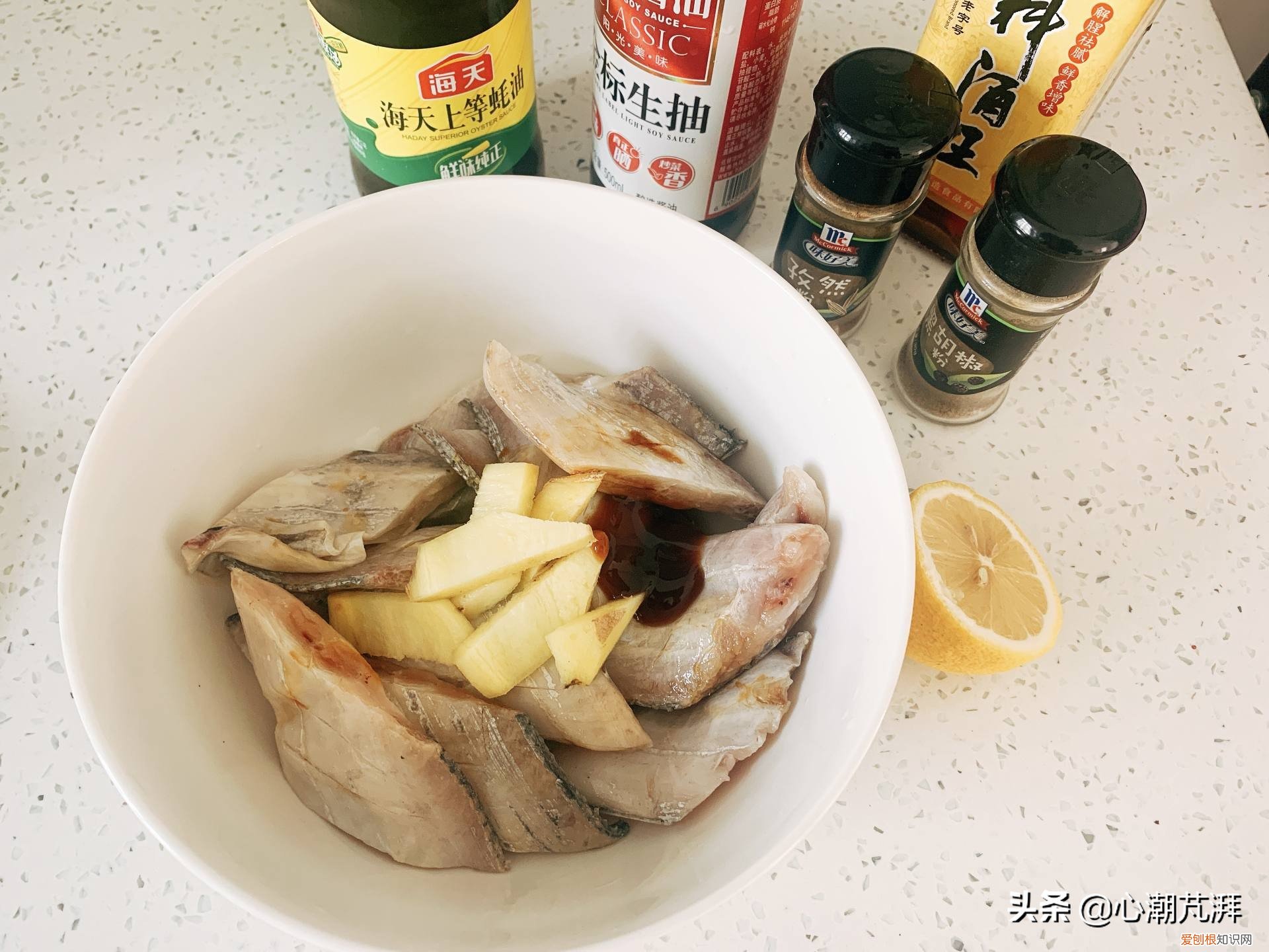 5款空气炸锅评测,海氏K3表现如何