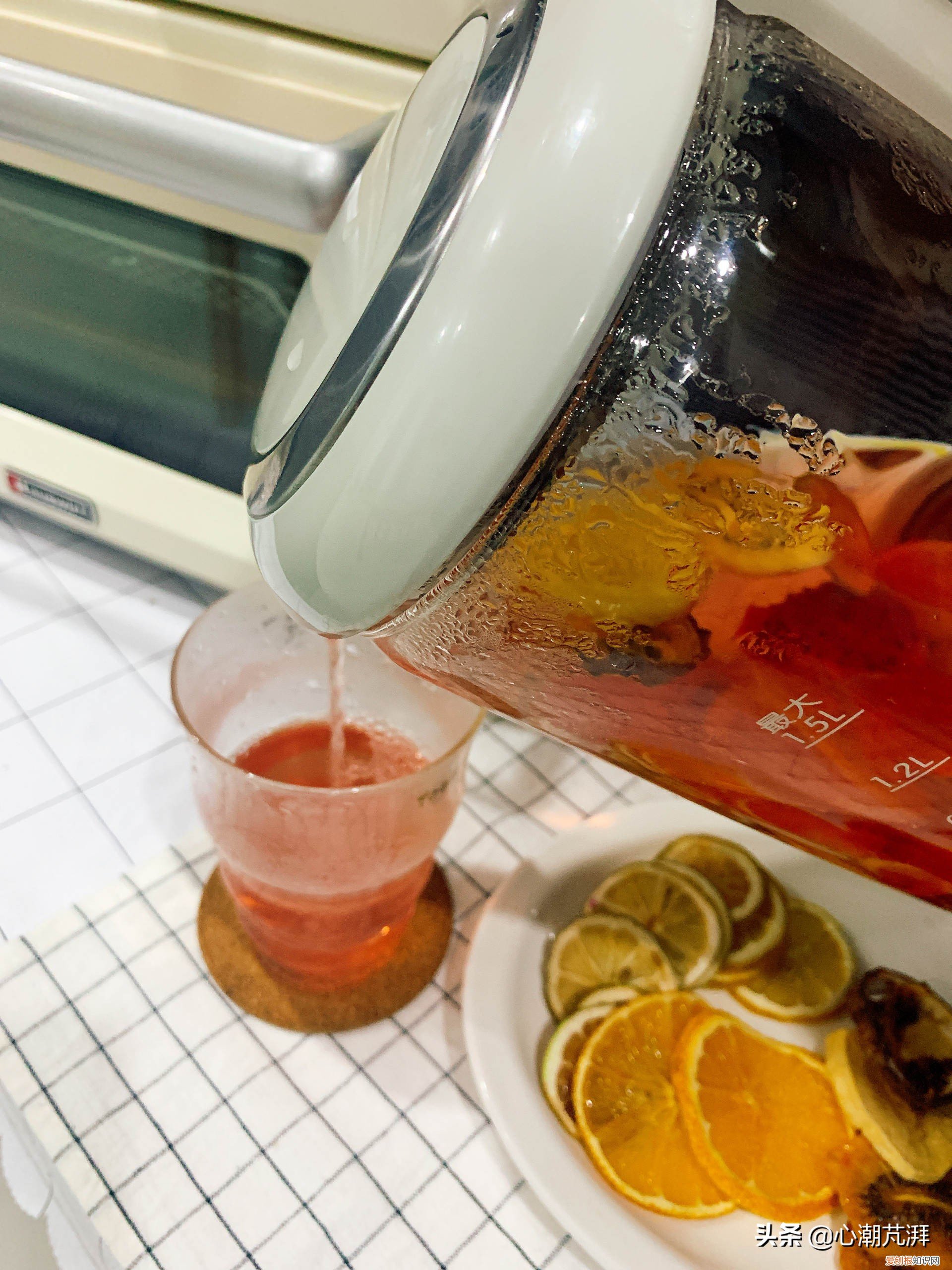 5款空气炸锅评测,海氏K3表现如何