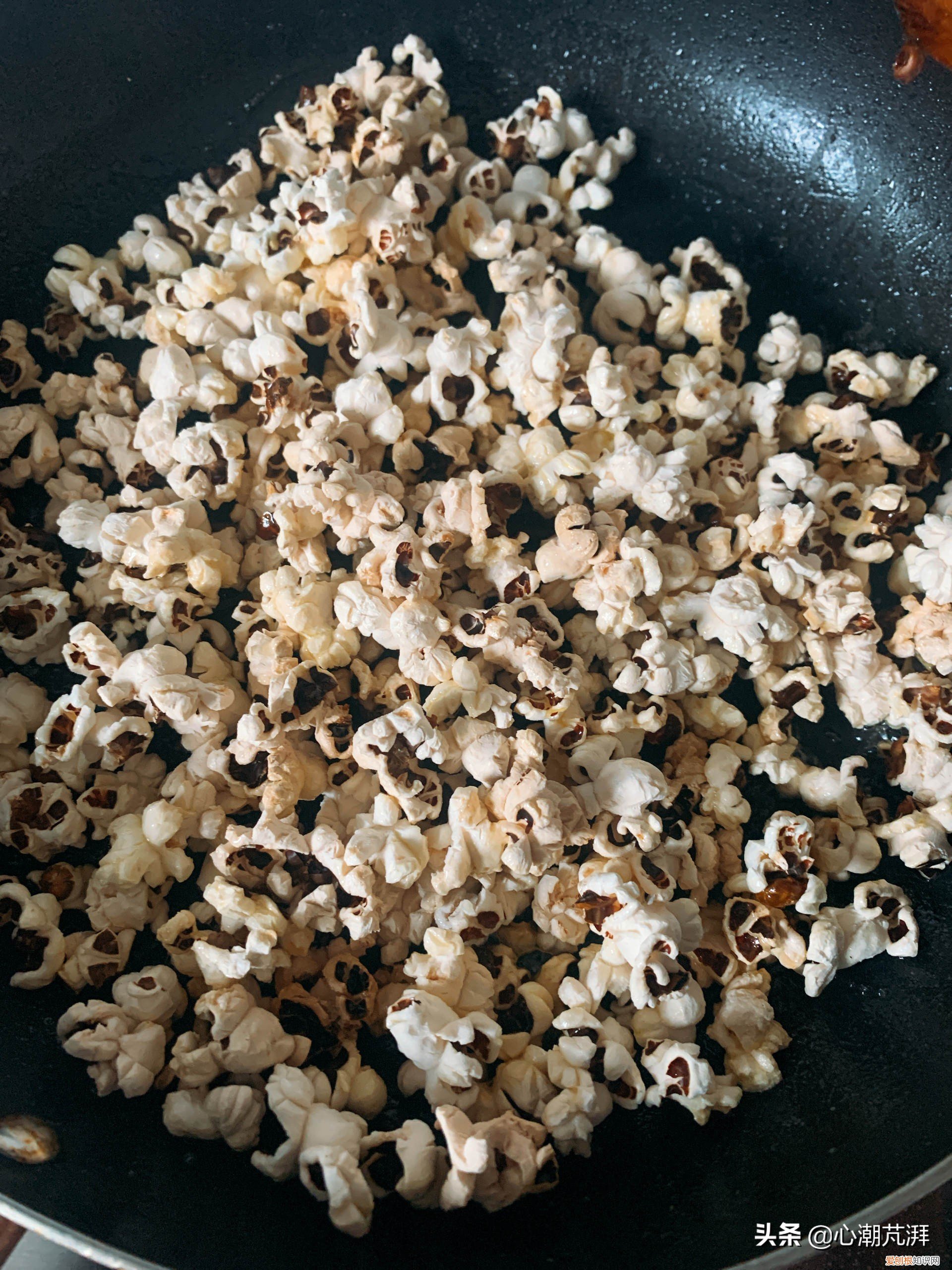 5款空气炸锅评测,海氏K3表现如何