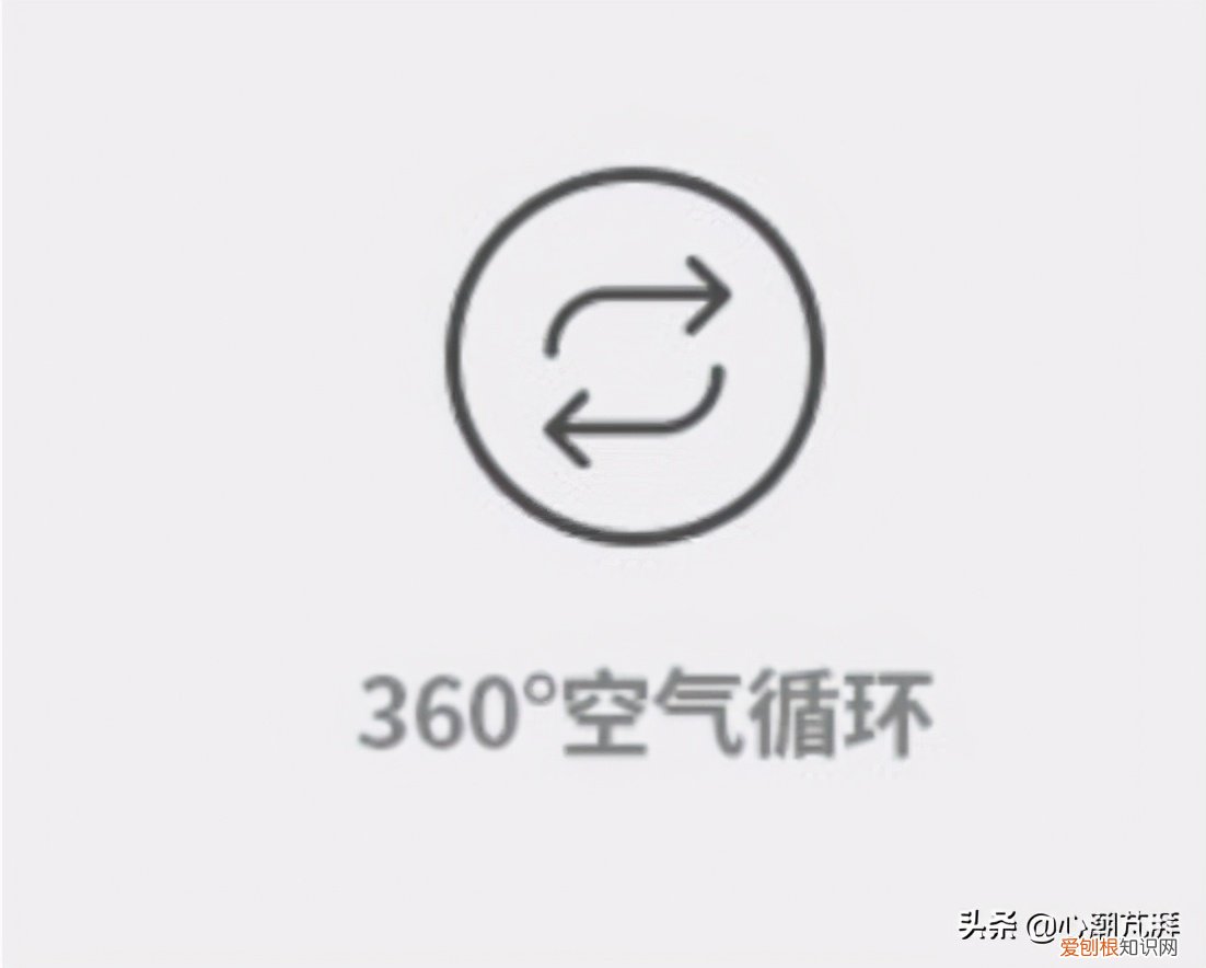 5款空气炸锅评测,海氏K3表现如何