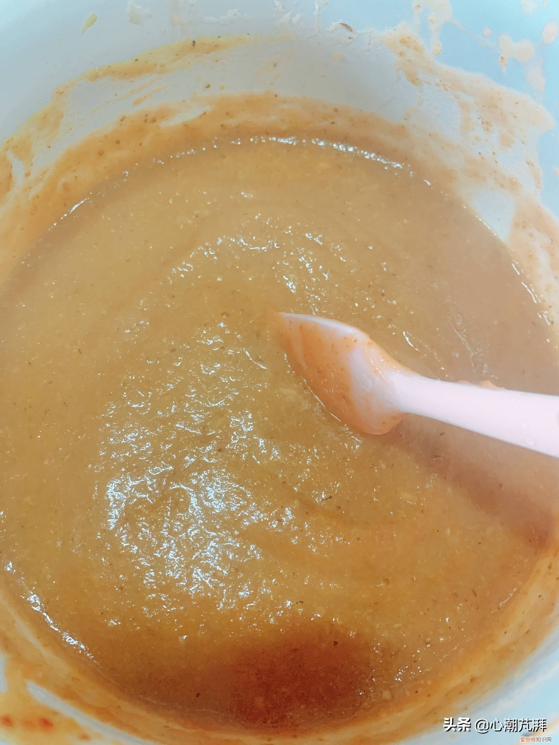 5款空气炸锅评测,海氏K3表现如何