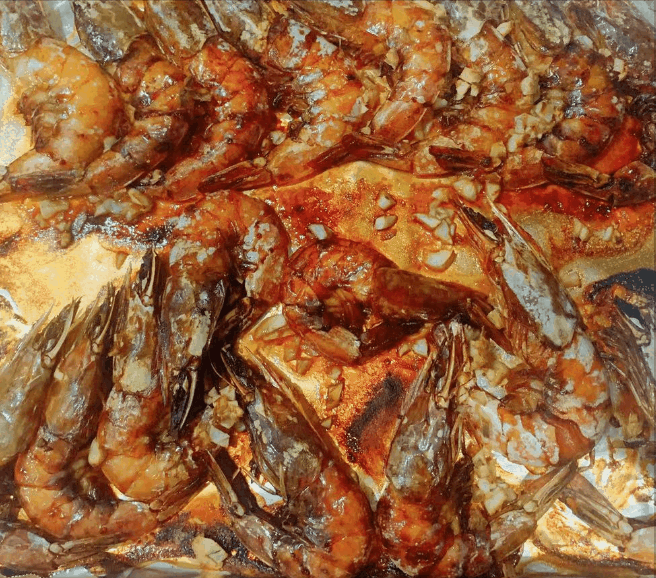 5款空气炸锅评测,海氏K3表现如何