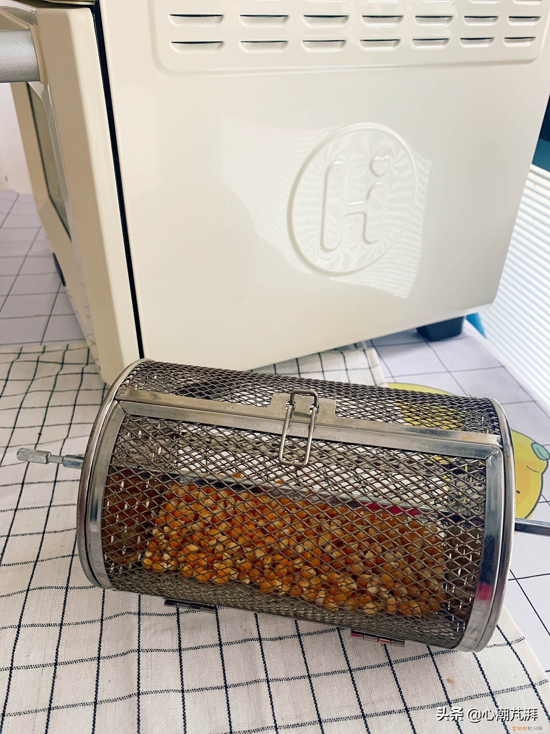 5款空气炸锅评测,海氏K3表现如何