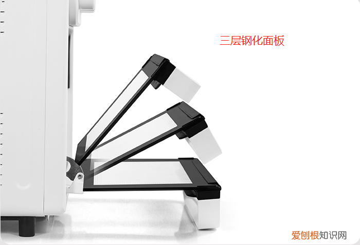 空气炸锅和空气炸烤箱有什么区别