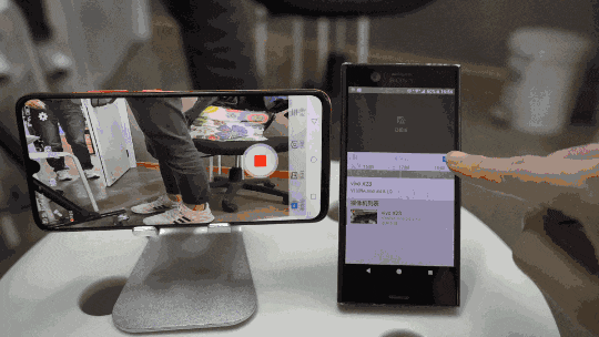 群晖 NAS 高级玩法