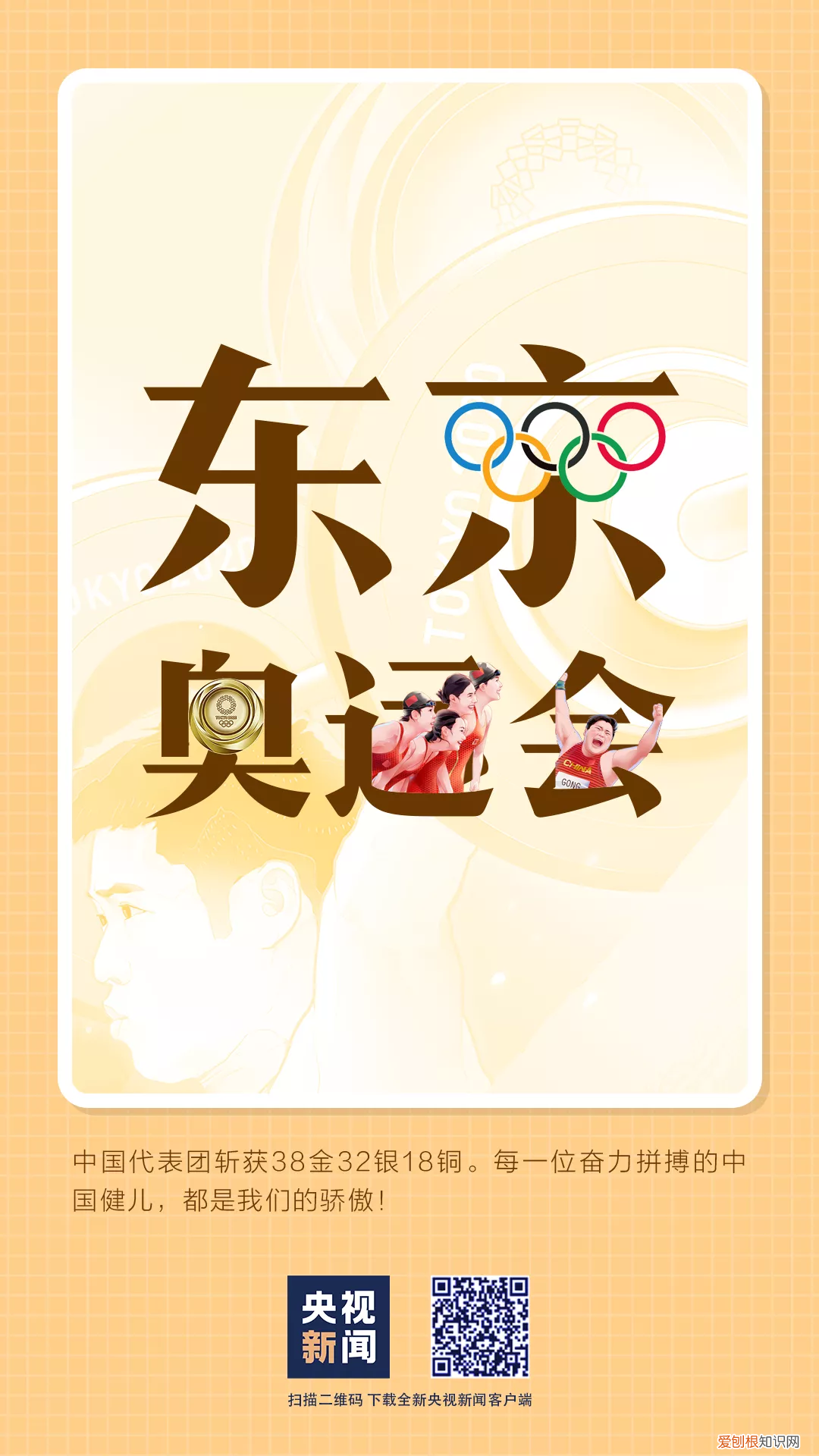 2021余额仅剩半个月，属于2021的“关键词”