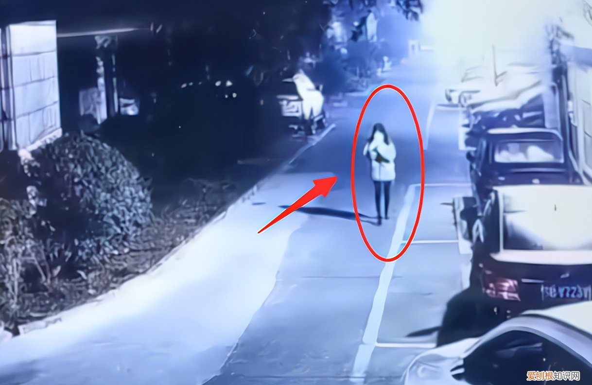 无锡市23岁失联女生手机信号疑消失于河边,声呐设备检测未果