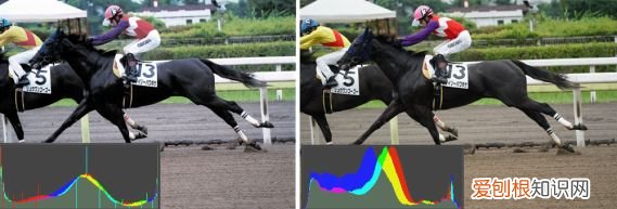 爱普生L6198怎么样