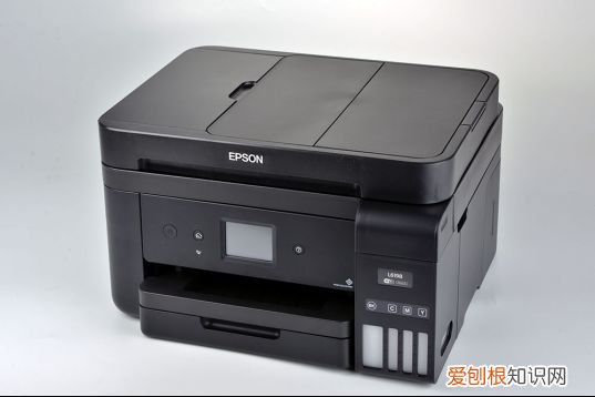 爱普生L6198怎么样