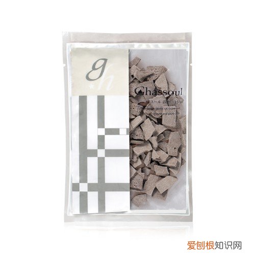 曼秀雷敦怎么样好用么