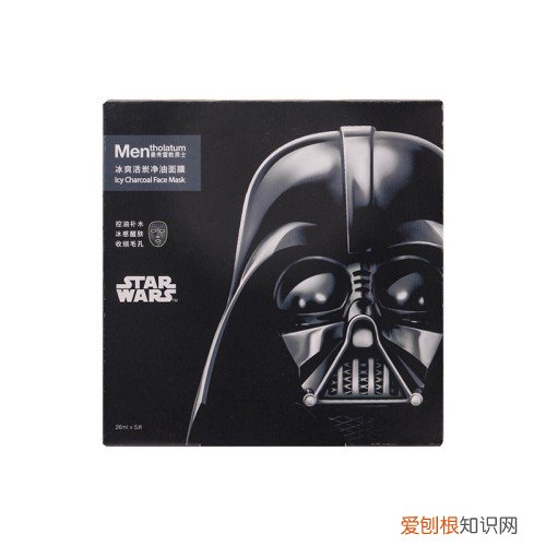 曼秀雷敦怎么样好用么