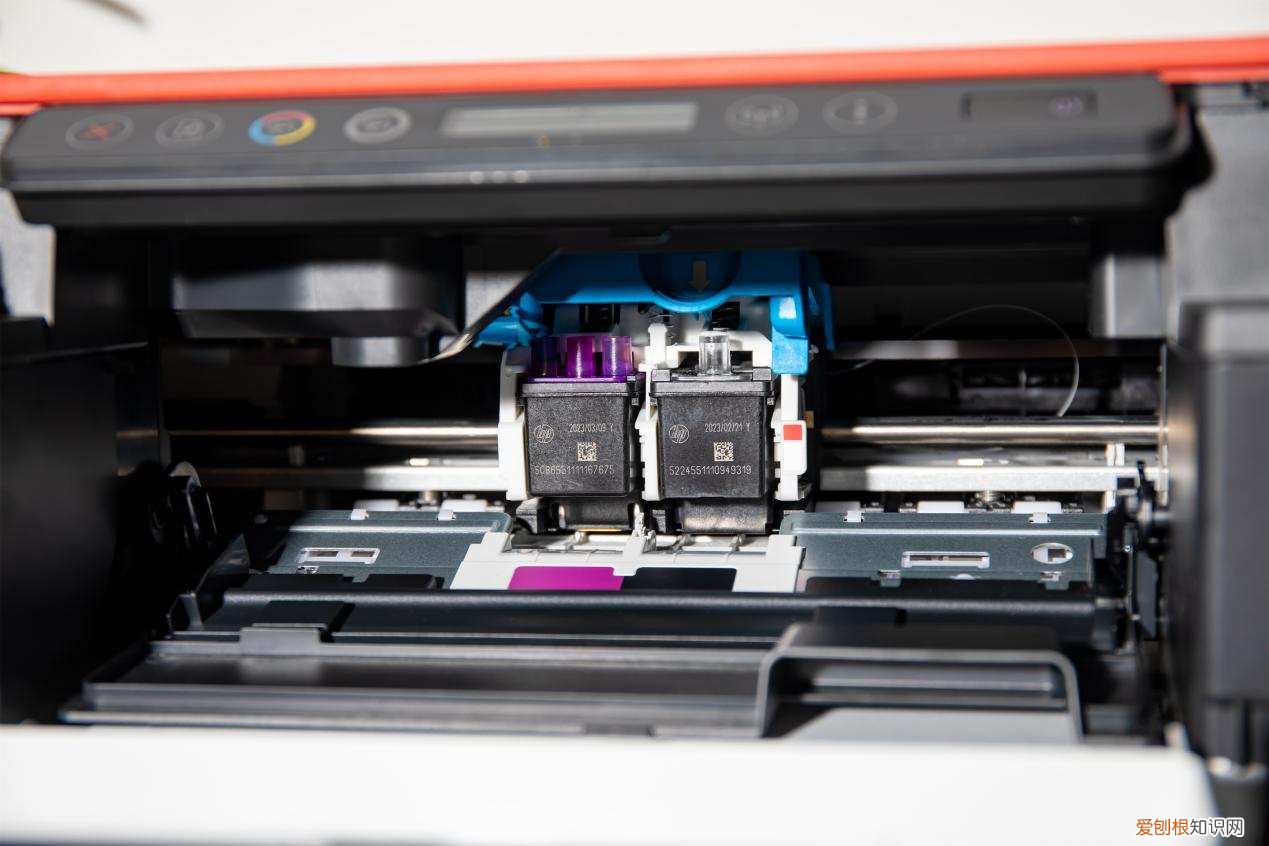 惠普519打印机怎么样