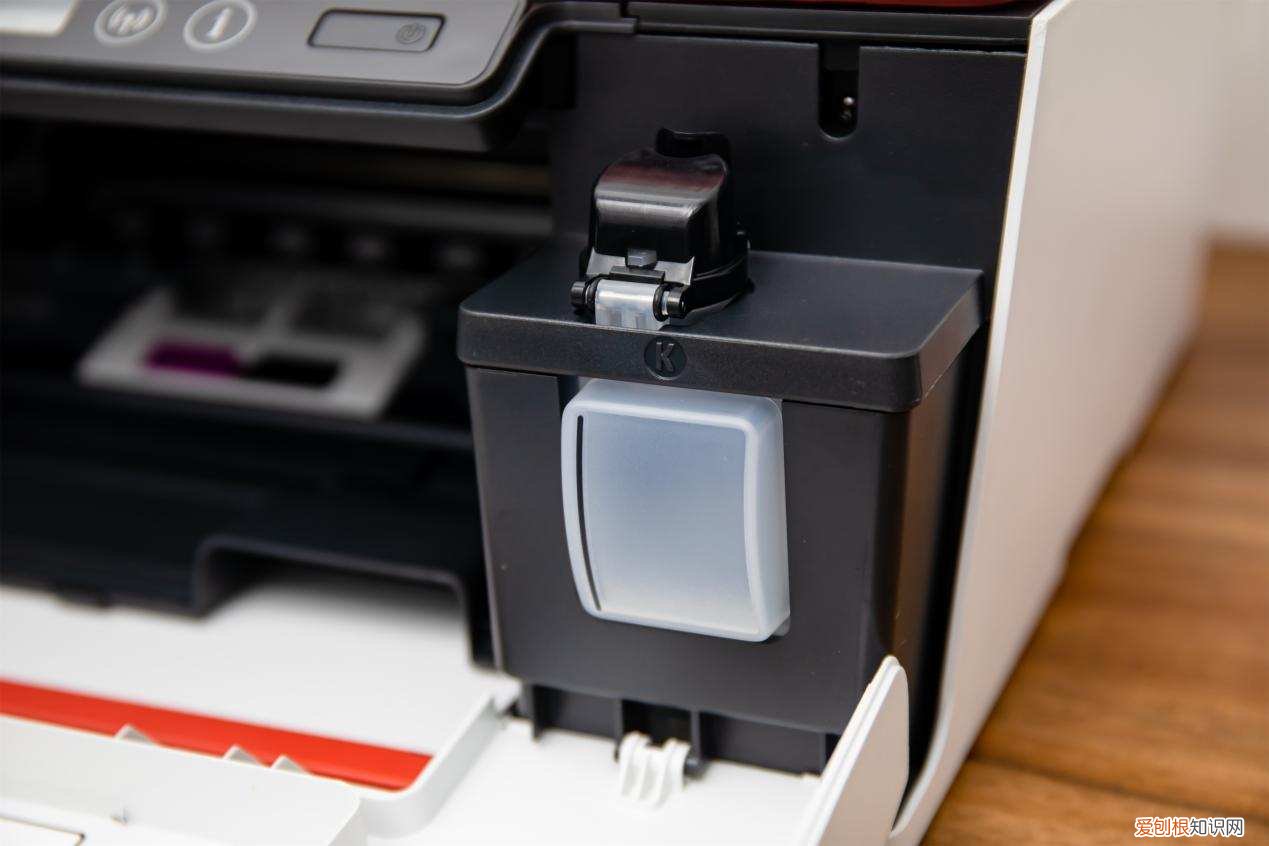 惠普519打印机怎么样
