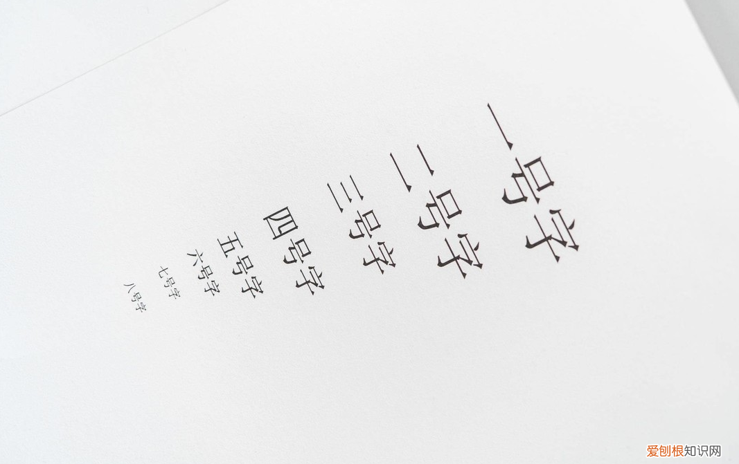 惠普519打印机怎么样