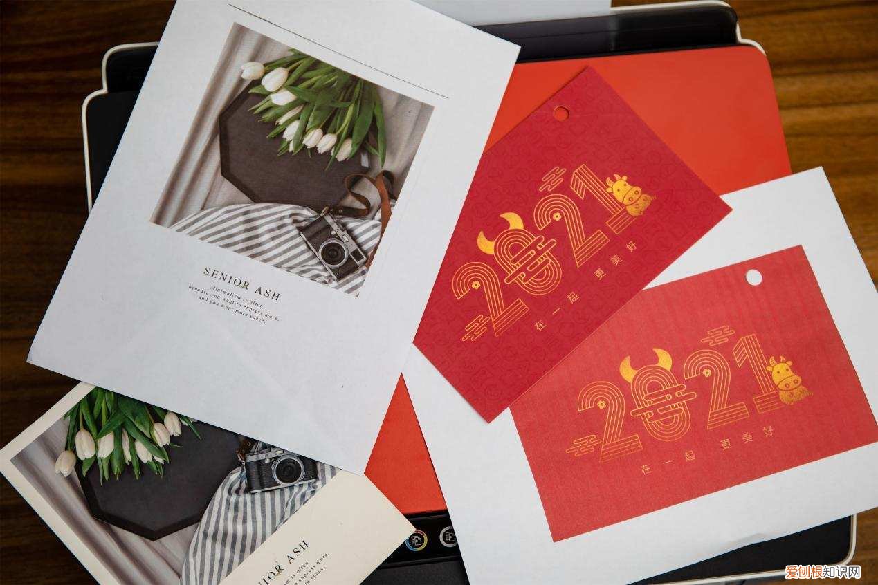 惠普519打印机怎么样