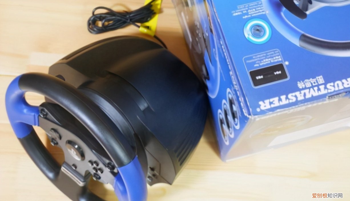 游戏方向盘哪个性价比高