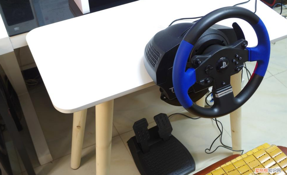 游戏方向盘哪个性价比高