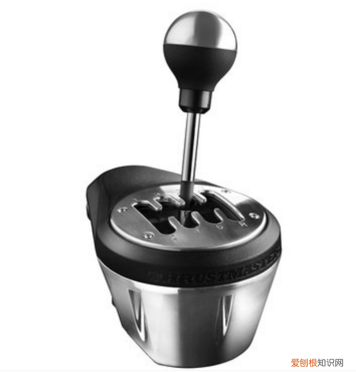 游戏方向盘哪个性价比高