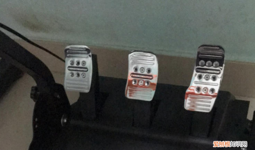 游戏方向盘哪个性价比高