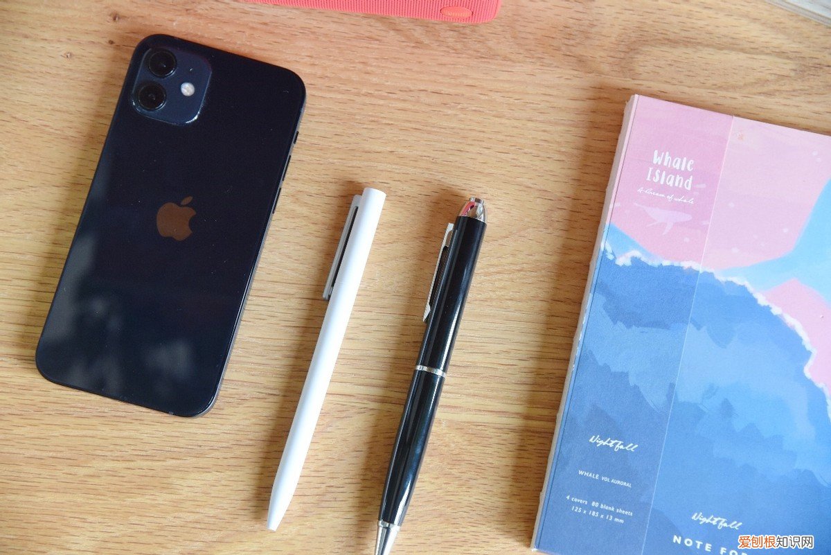 爱国者R8822录音笔怎么样