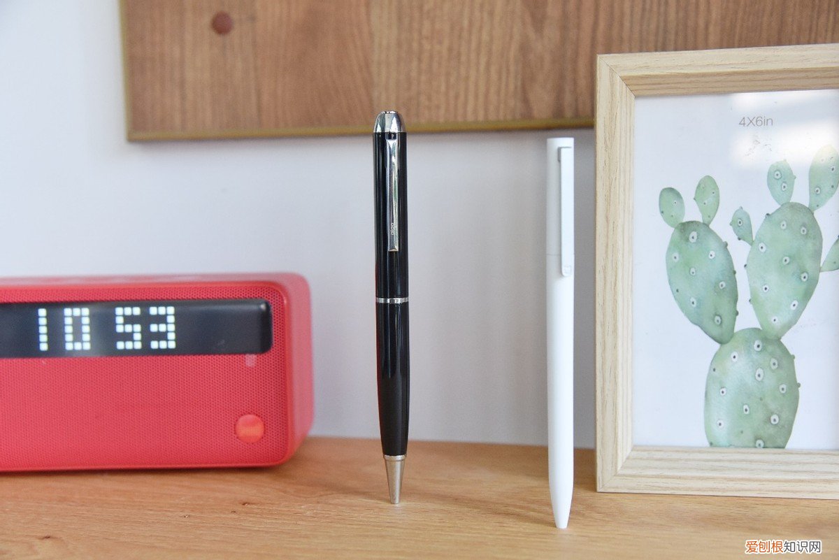 爱国者R8822录音笔怎么样