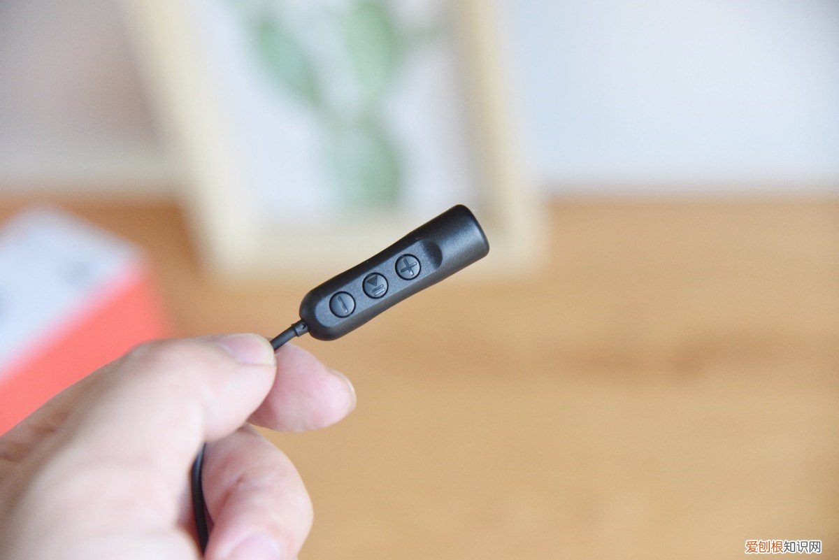 爱国者R8822录音笔怎么样