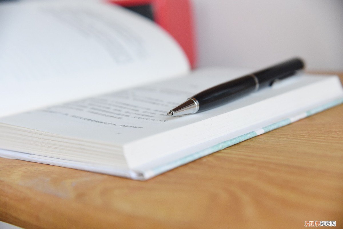 爱国者R8822录音笔怎么样