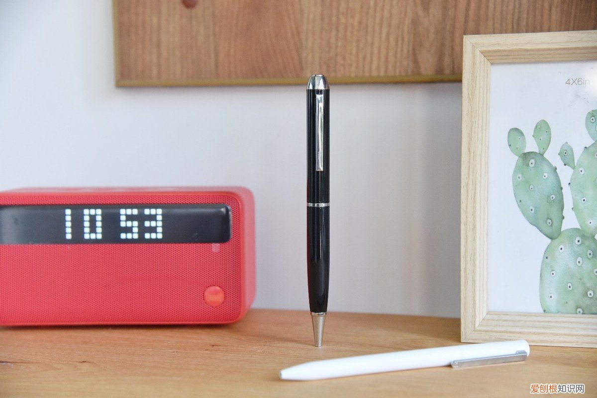 爱国者R8822录音笔怎么样