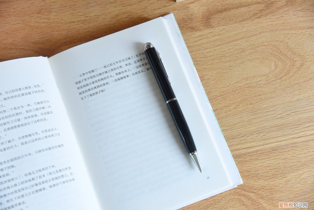 爱国者R8822录音笔怎么样