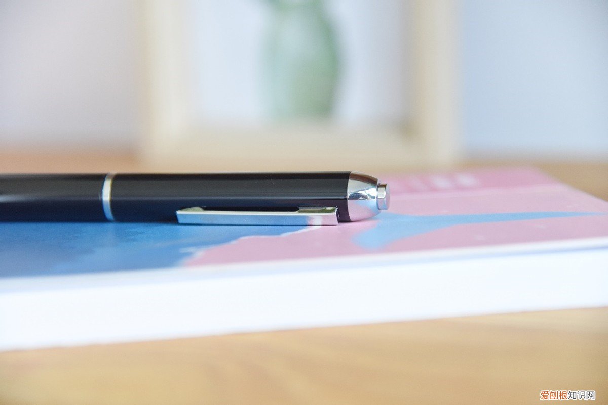 爱国者R8822录音笔怎么样