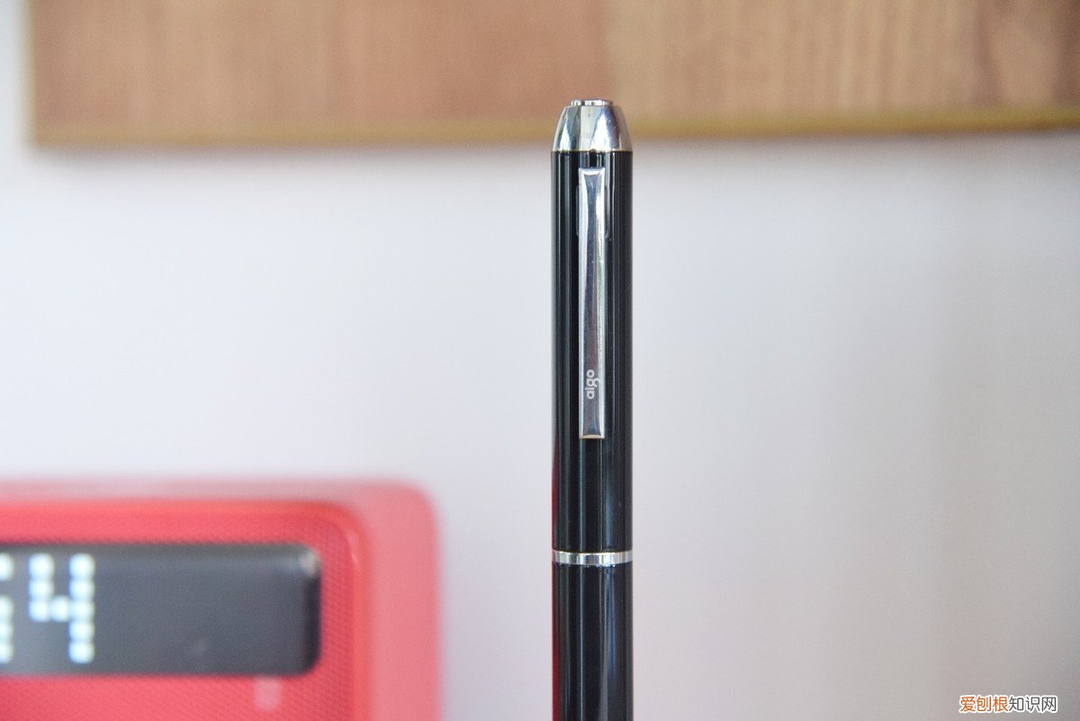 爱国者R8822录音笔怎么样
