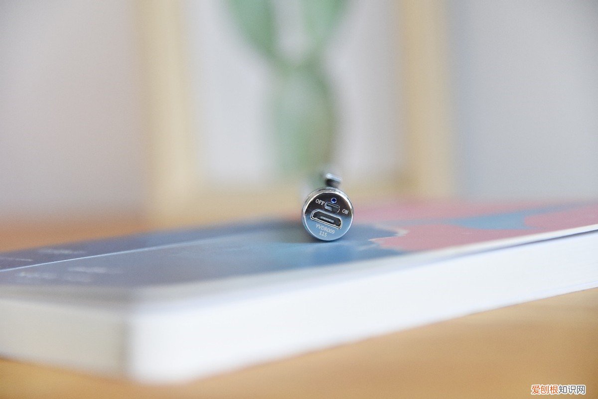 爱国者R8822录音笔怎么样