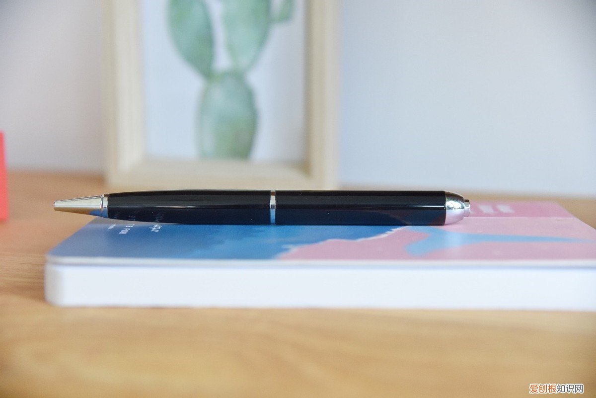 爱国者R8822录音笔怎么样