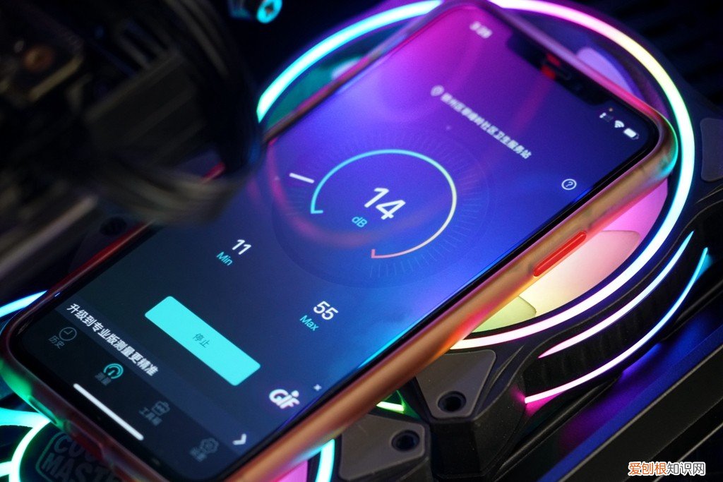 酷冷至尊MWE金牌1050W评测结果怎么样