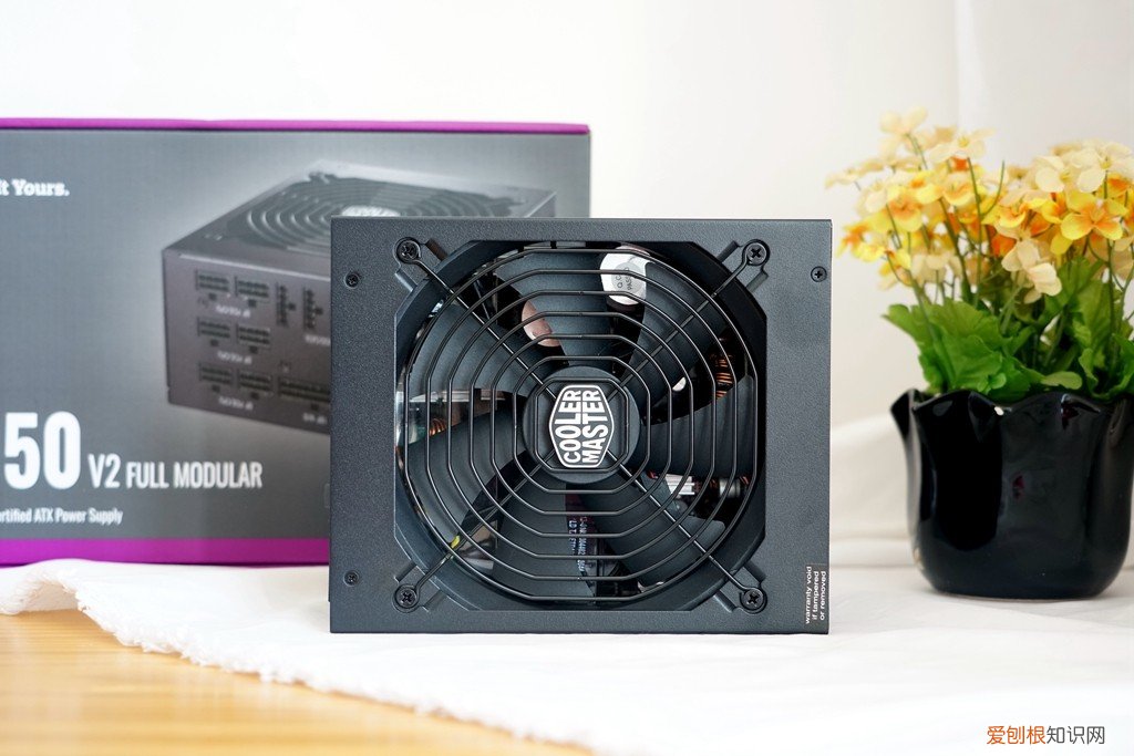 酷冷至尊MWE金牌1050W评测结果怎么样