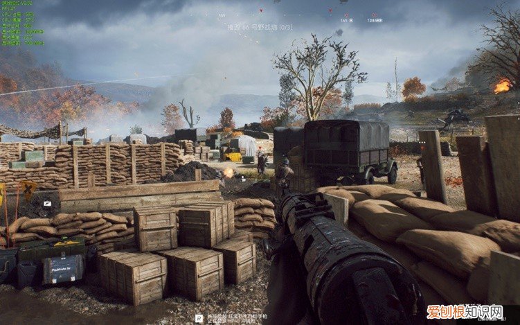 酷冷至尊MWE金牌1050W评测结果怎么样