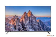 小米电视E65X和海信电视你选谁