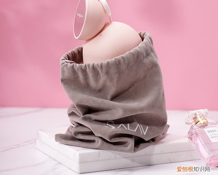 贝尔莱德胶囊手持挂烫机好用么