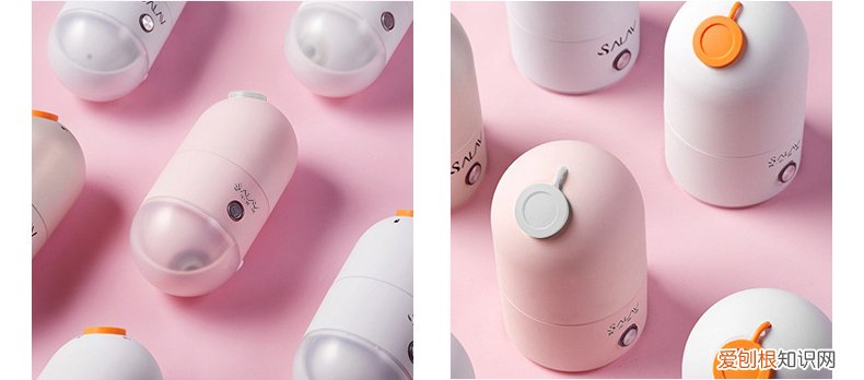 贝尔莱德胶囊手持挂烫机好用么